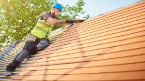 Best Roof Maintenance and Cleaning  in Marvin, NC