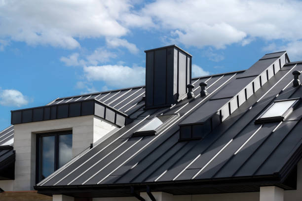 Best Slate Roofing  in Marvin, NC